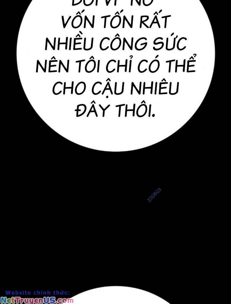 đọc truyện Phòng Gym Hanlim Chương 158 ảnh 24 tại Thiên Thai Truyện