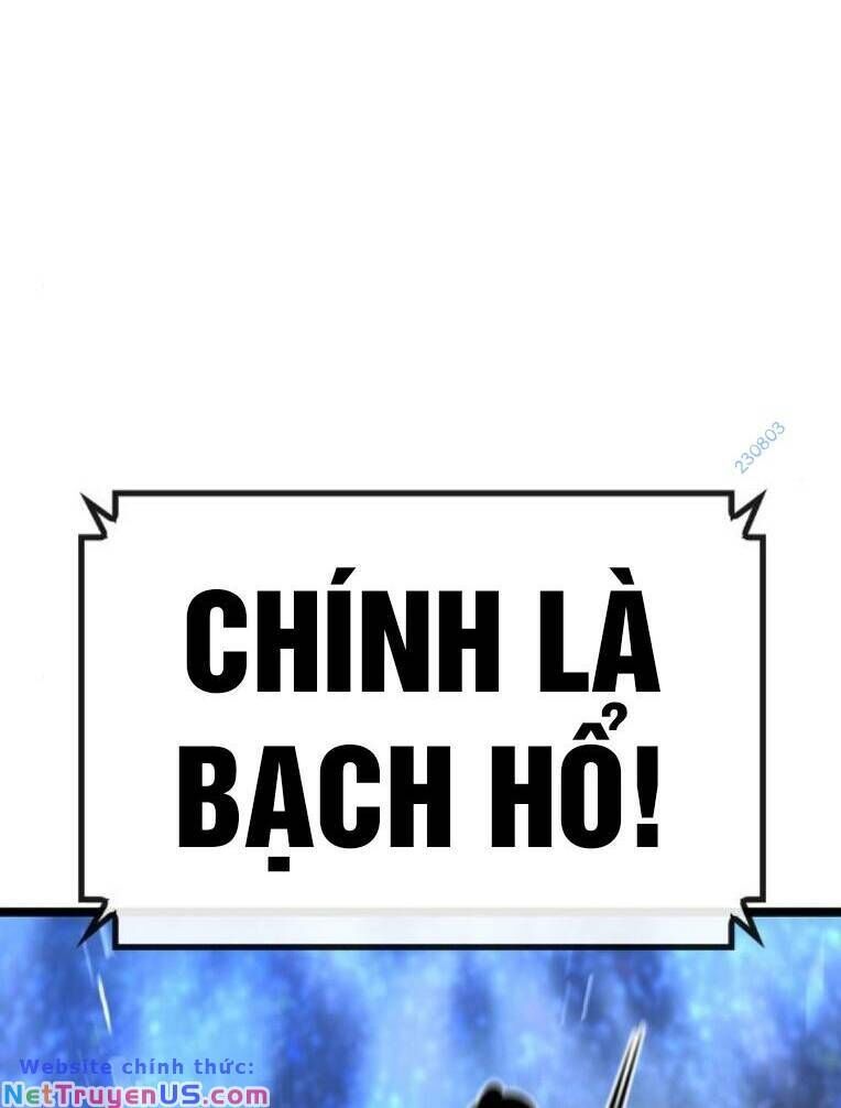 đọc truyện Phòng Gym Hanlim Chương 158 ảnh 223 tại Thiên Thai Truyện