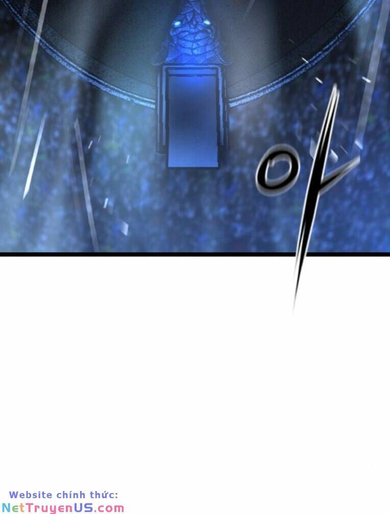 đọc truyện Phòng Gym Hanlim Chương 158 ảnh 225 tại Thiên Thai Truyện