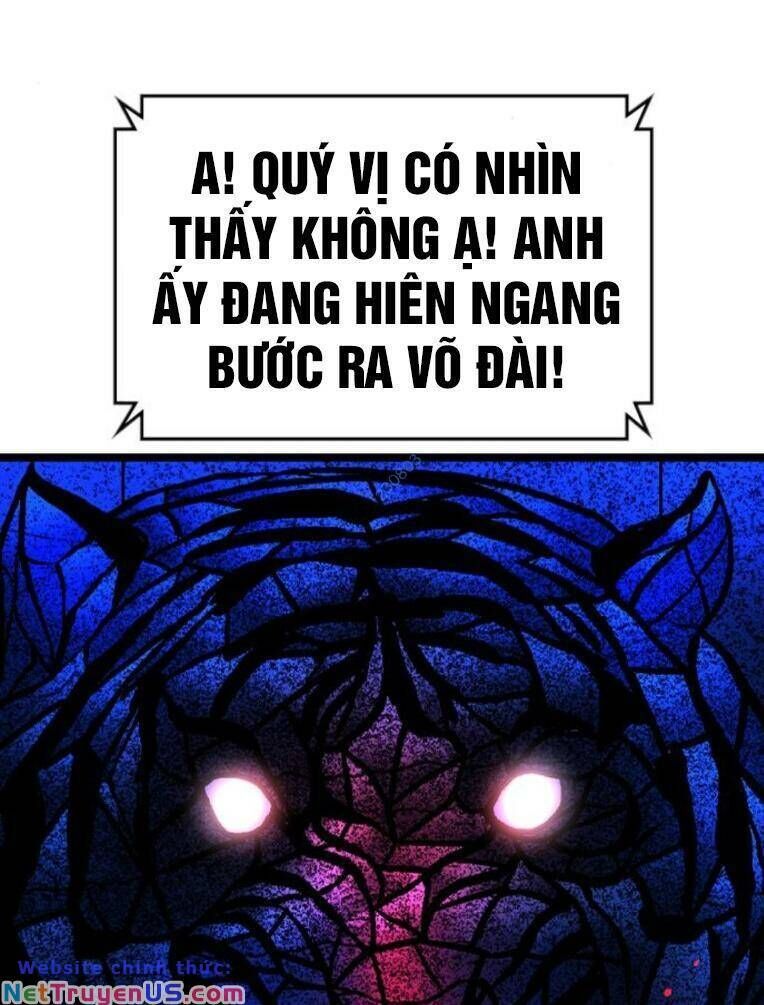 đọc truyện Phòng Gym Hanlim Chương 158 ảnh 226 tại Thiên Thai Truyện