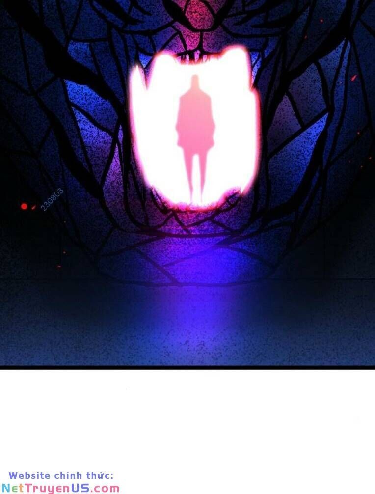 đọc truyện Phòng Gym Hanlim Chương 158 ảnh 227 tại Thiên Thai Truyện