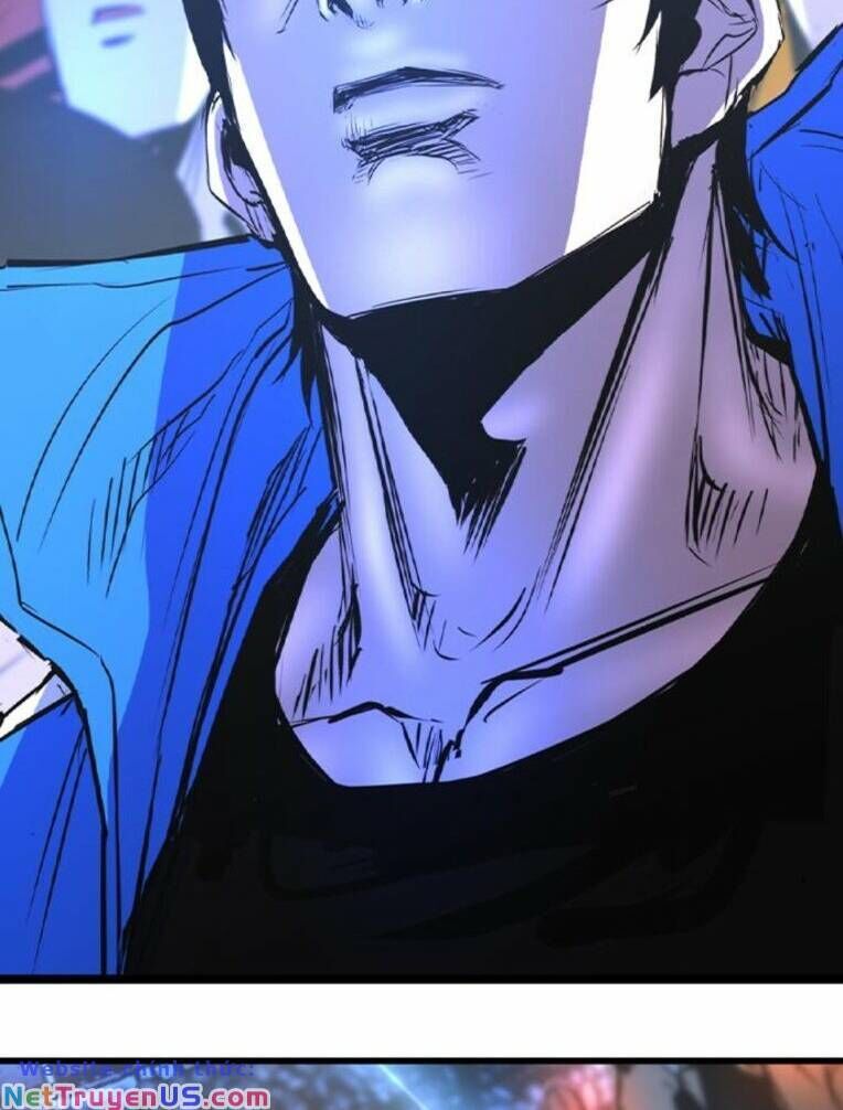 đọc truyện Phòng Gym Hanlim Chương 158 ảnh 229 tại Thiên Thai Truyện