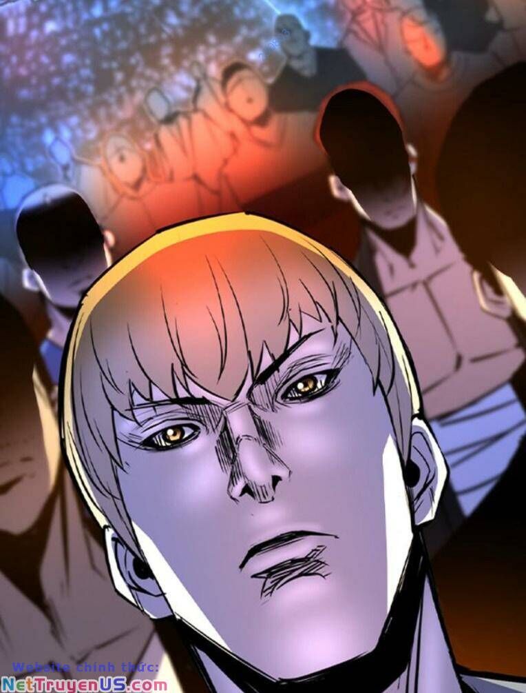 đọc truyện Phòng Gym Hanlim Chương 158 ảnh 230 tại Thiên Thai Truyện