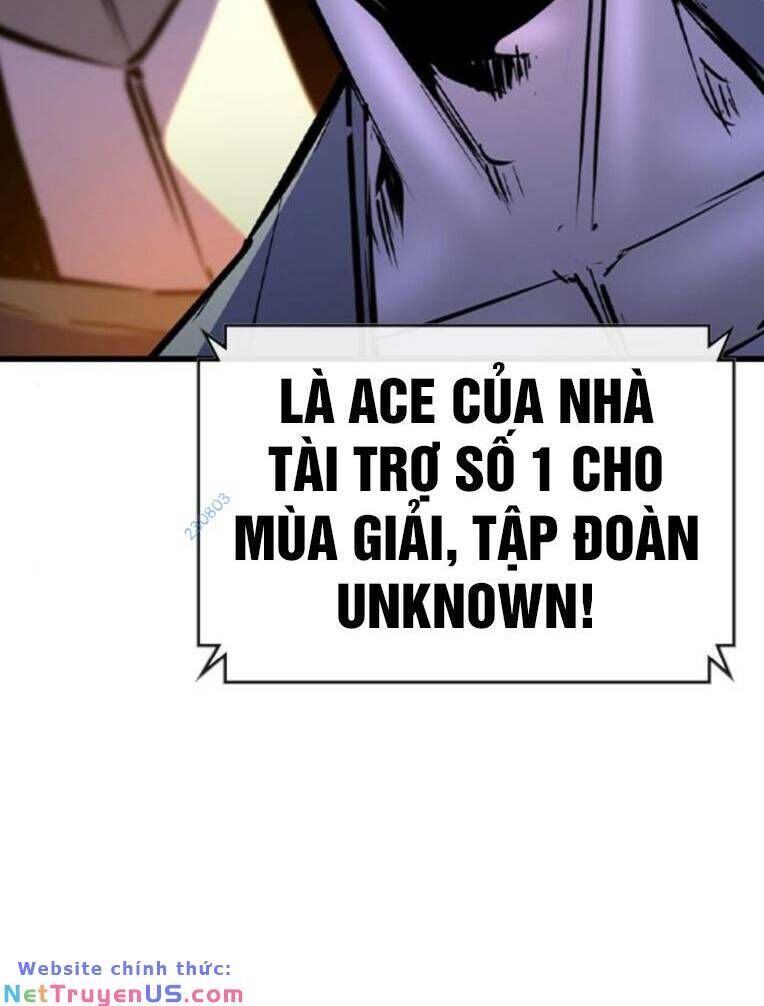 đọc truyện Phòng Gym Hanlim Chương 158 ảnh 231 tại Thiên Thai Truyện