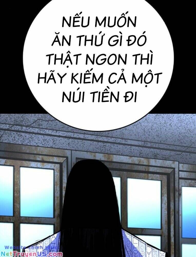 đọc truyện Phòng Gym Hanlim Chương 158 ảnh 25 tại Thiên Thai Truyện