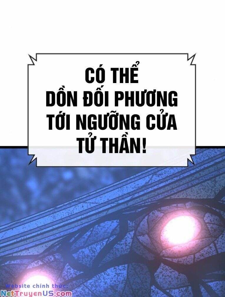 đọc truyện Phòng Gym Hanlim Chương 158 ảnh 232 tại Thiên Thai Truyện