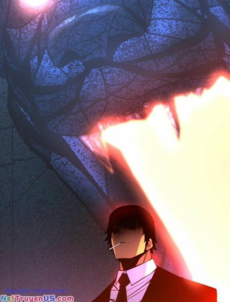 đọc truyện Phòng Gym Hanlim Chương 158 ảnh 233 tại Thiên Thai Truyện