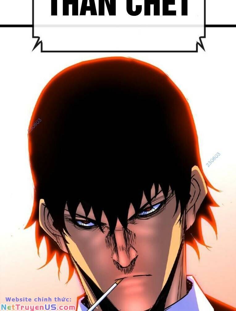 đọc truyện Phòng Gym Hanlim Chương 158 ảnh 235 tại Thiên Thai Truyện