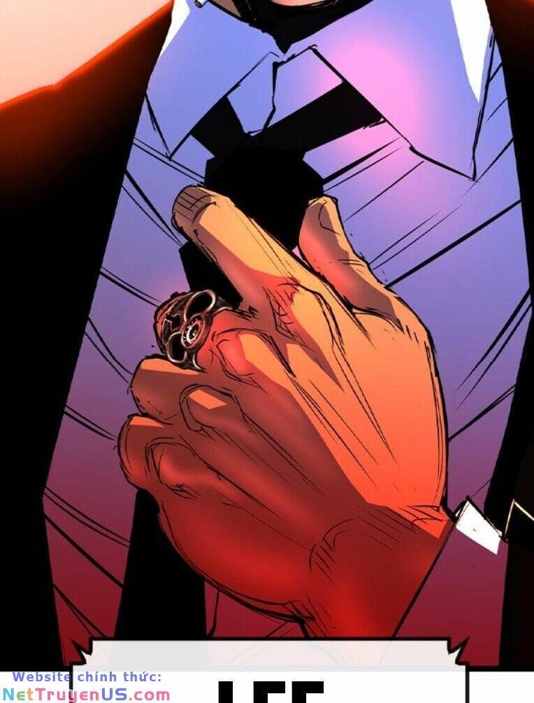 đọc truyện Phòng Gym Hanlim Chương 158 ảnh 236 tại Thiên Thai Truyện