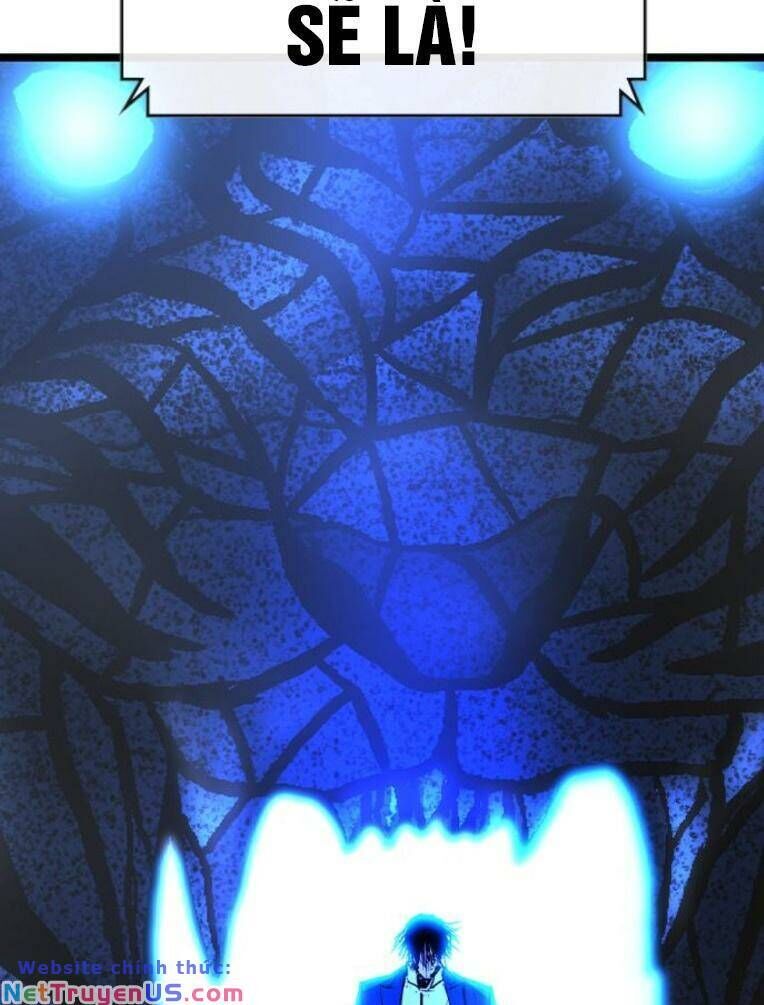 đọc truyện Phòng Gym Hanlim Chương 158 ảnh 238 tại Thiên Thai Truyện