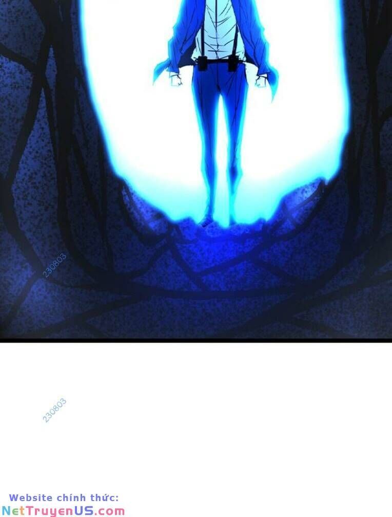 đọc truyện Phòng Gym Hanlim Chương 158 ảnh 239 tại Thiên Thai Truyện