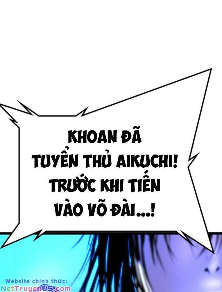 đọc truyện Phòng Gym Hanlim Chương 158 ảnh 241 tại Thiên Thai Truyện