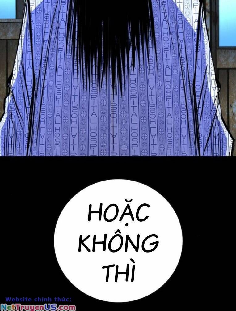 đọc truyện Phòng Gym Hanlim Chương 158 ảnh 26 tại Thiên Thai Truyện