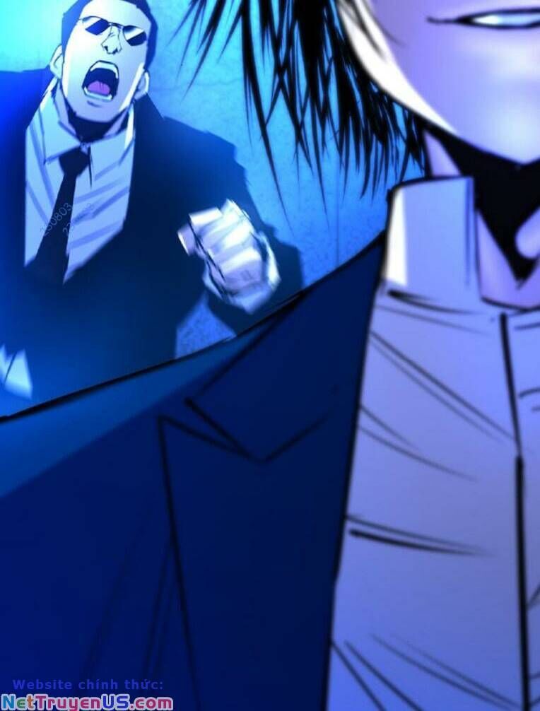 đọc truyện Phòng Gym Hanlim Chương 158 ảnh 242 tại Thiên Thai Truyện