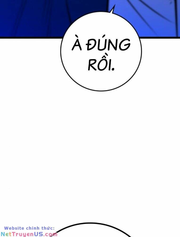 đọc truyện Phòng Gym Hanlim Chương 158 ảnh 243 tại Thiên Thai Truyện