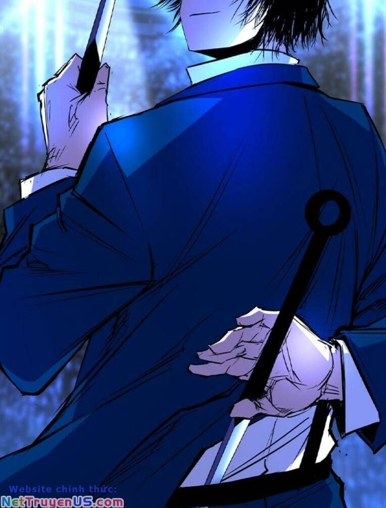 đọc truyện Phòng Gym Hanlim Chương 158 ảnh 245 tại Thiên Thai Truyện