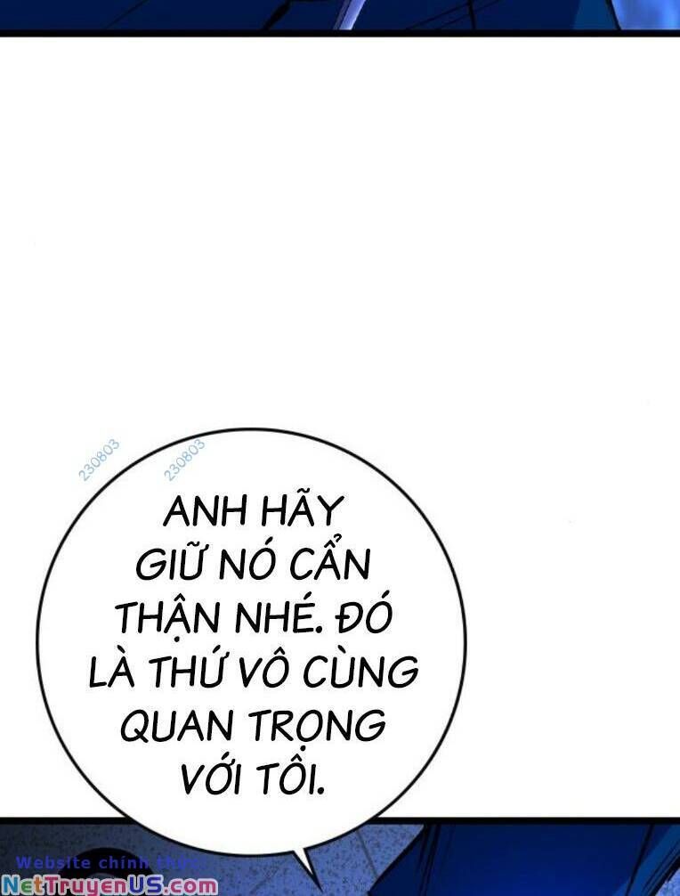 đọc truyện Phòng Gym Hanlim Chương 158 ảnh 246 tại Thiên Thai Truyện