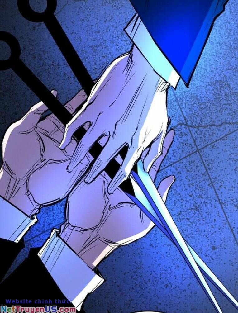 đọc truyện Phòng Gym Hanlim Chương 158 ảnh 247 tại Thiên Thai Truyện