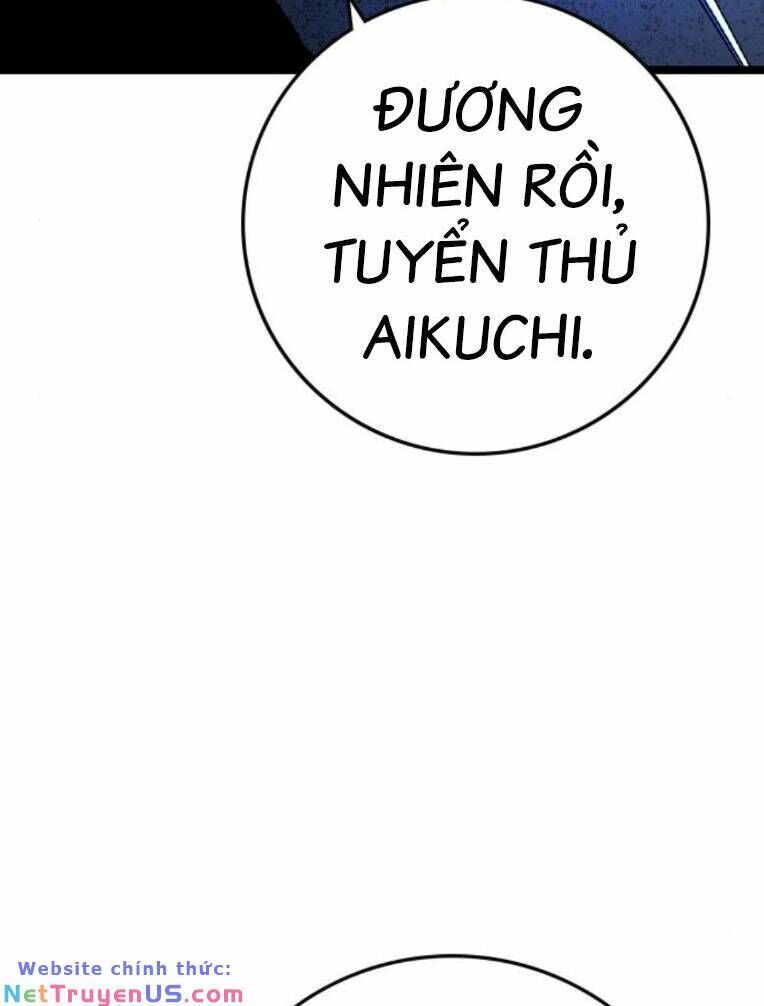 đọc truyện Phòng Gym Hanlim Chương 158 ảnh 248 tại Thiên Thai Truyện