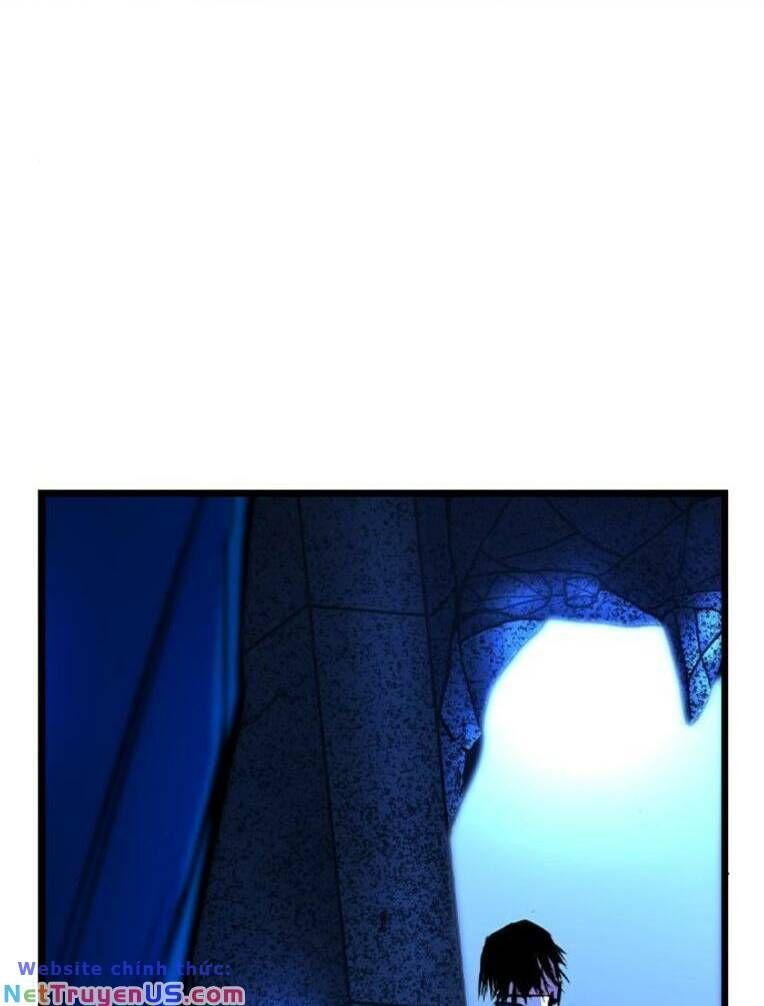 đọc truyện Phòng Gym Hanlim Chương 158 ảnh 250 tại Thiên Thai Truyện