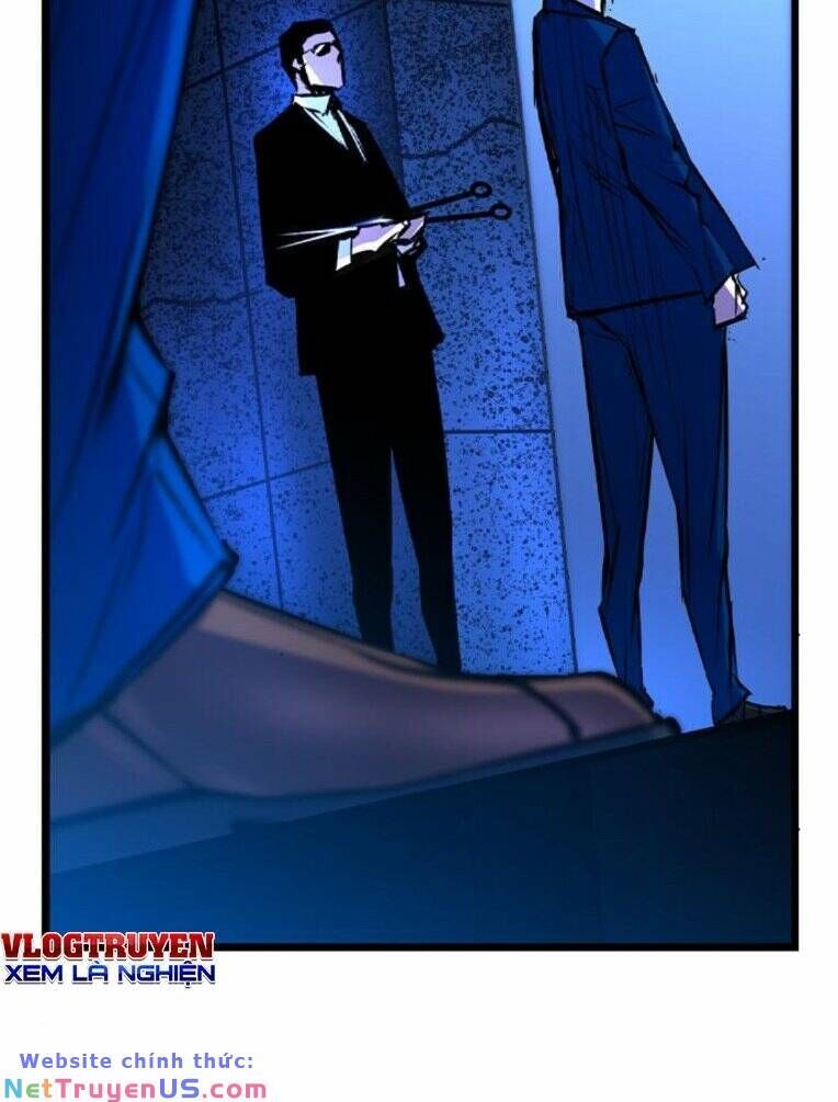 đọc truyện Phòng Gym Hanlim Chương 158 ảnh 251 tại Thiên Thai Truyện