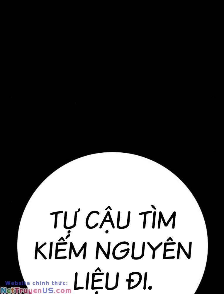 đọc truyện Phòng Gym Hanlim Chương 158 ảnh 27 tại Thiên Thai Truyện