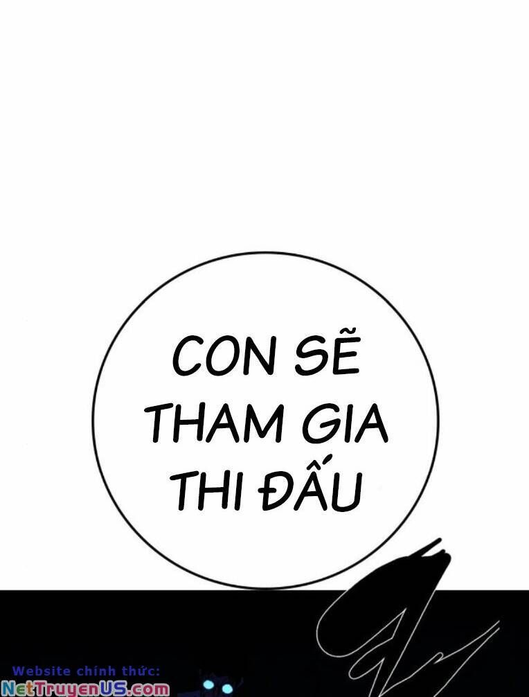 đọc truyện Phòng Gym Hanlim Chương 158 ảnh 252 tại Thiên Thai Truyện