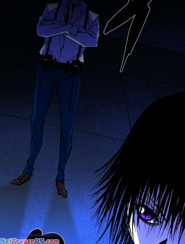 đọc truyện Phòng Gym Hanlim Chương 158 ảnh 253 tại Thiên Thai Truyện