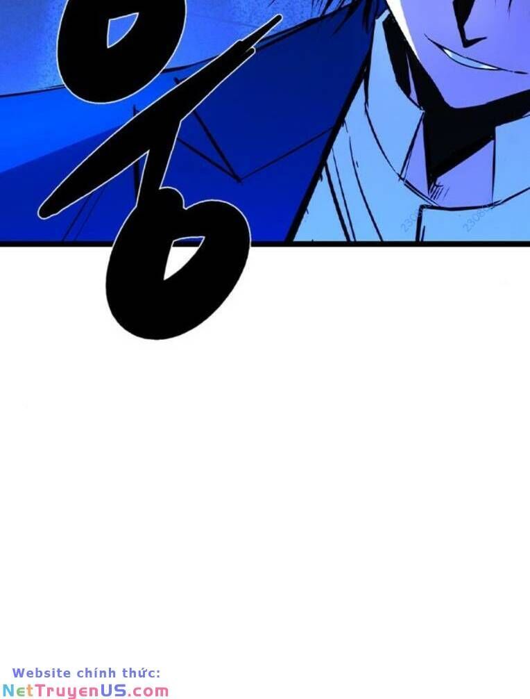 đọc truyện Phòng Gym Hanlim Chương 158 ảnh 254 tại Thiên Thai Truyện