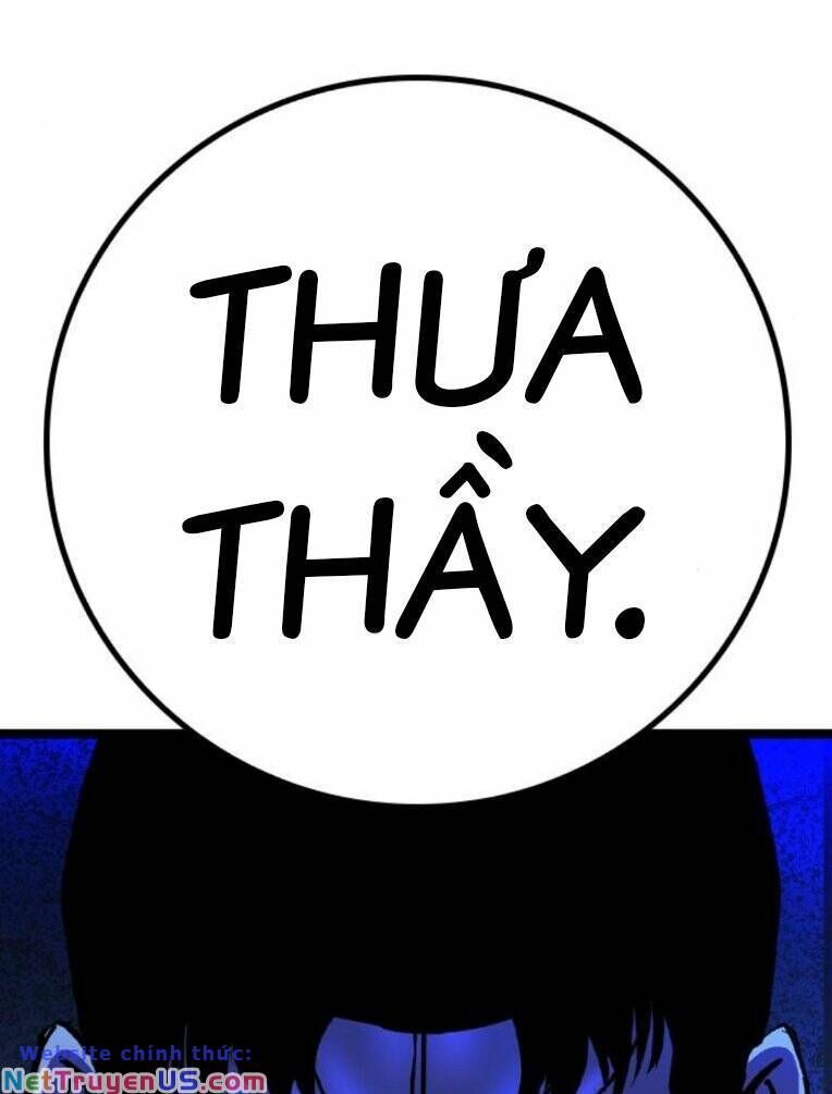 đọc truyện Phòng Gym Hanlim Chương 158 ảnh 255 tại Thiên Thai Truyện