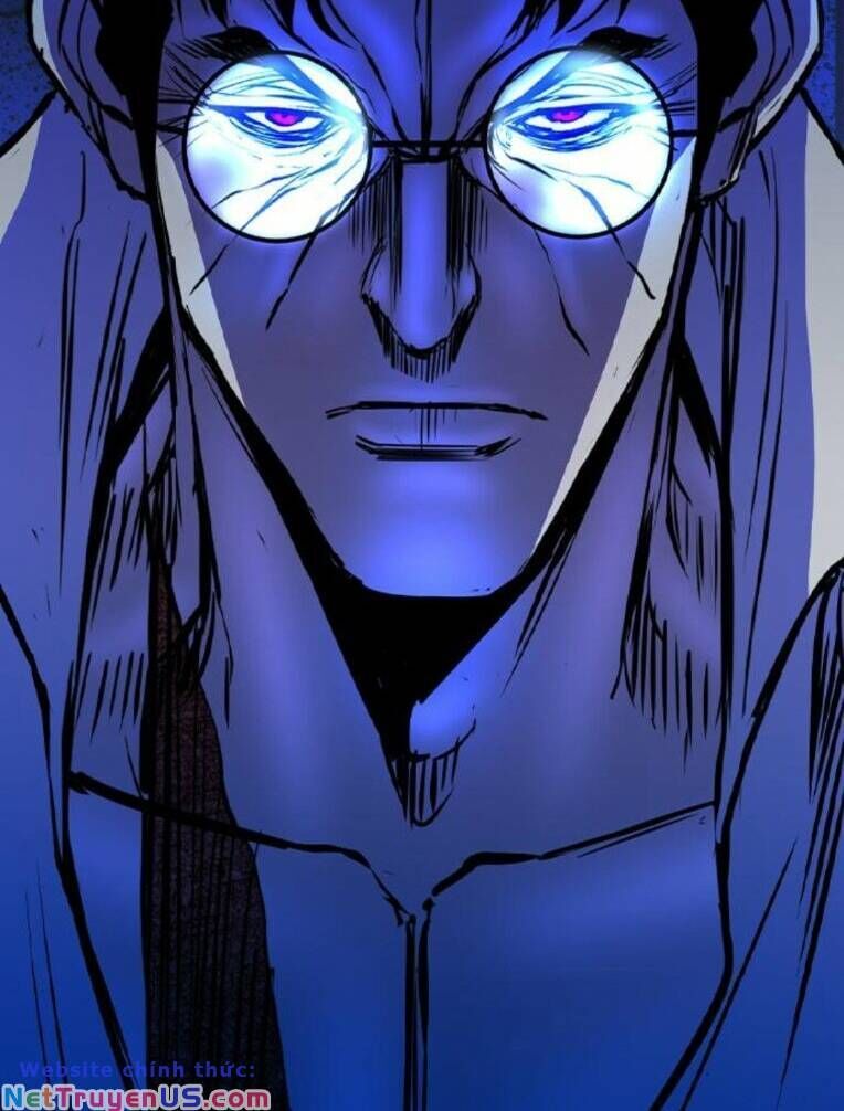 đọc truyện Phòng Gym Hanlim Chương 158 ảnh 256 tại Thiên Thai Truyện