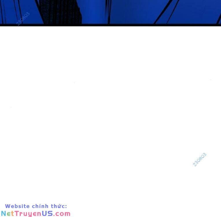 đọc truyện Phòng Gym Hanlim Chương 158 ảnh 257 tại Thiên Thai Truyện