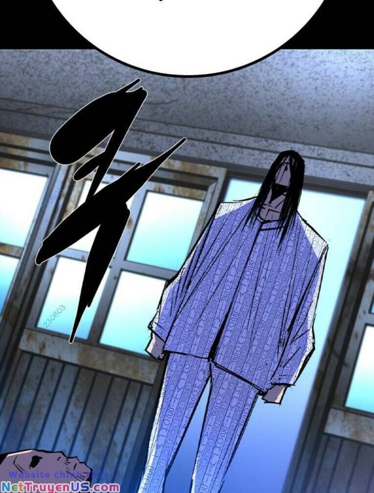 đọc truyện Phòng Gym Hanlim Chương 158 ảnh 28 tại Thiên Thai Truyện