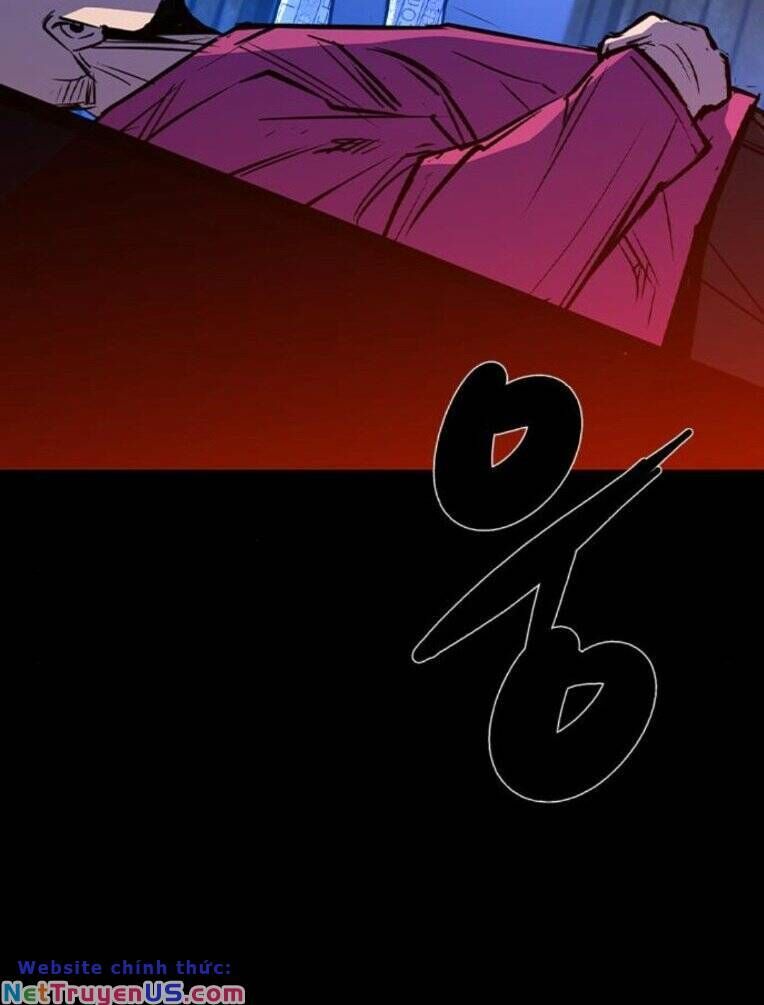 đọc truyện Phòng Gym Hanlim Chương 158 ảnh 29 tại Thiên Thai Truyện