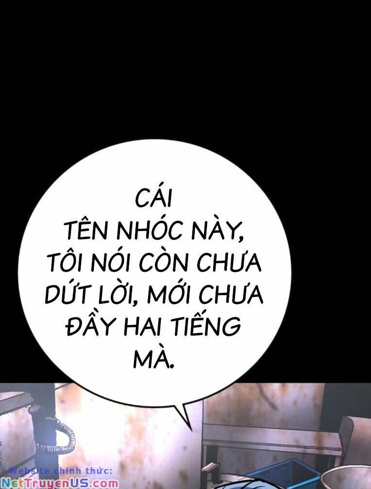 đọc truyện Phòng Gym Hanlim Chương 158 ảnh 30 tại Thiên Thai Truyện