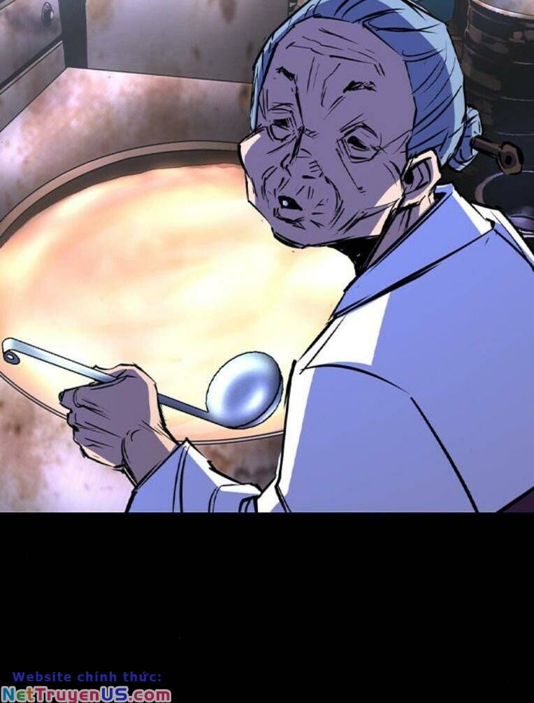 đọc truyện Phòng Gym Hanlim Chương 158 ảnh 31 tại Thiên Thai Truyện