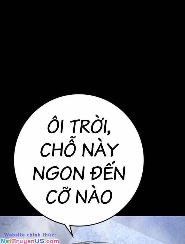 đọc truyện Phòng Gym Hanlim Chương 158 ảnh 5 tại Thiên Thai Truyện