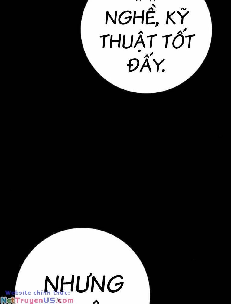 đọc truyện Phòng Gym Hanlim Chương 158 ảnh 34 tại Thiên Thai Truyện