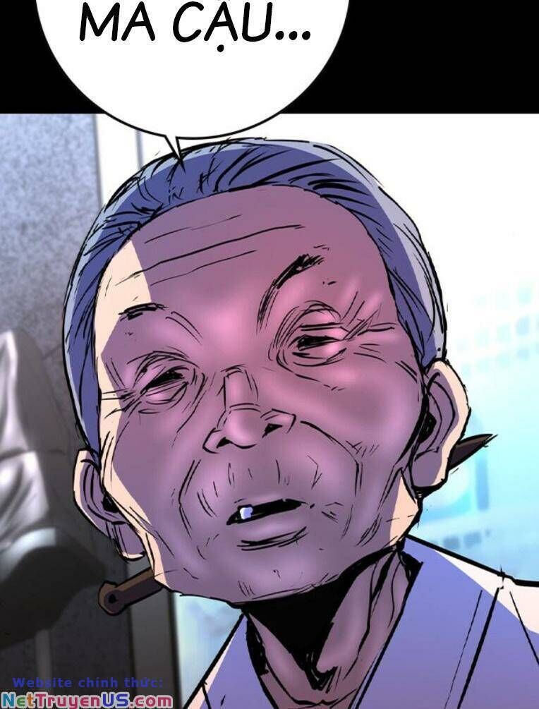 đọc truyện Phòng Gym Hanlim Chương 158 ảnh 35 tại Thiên Thai Truyện