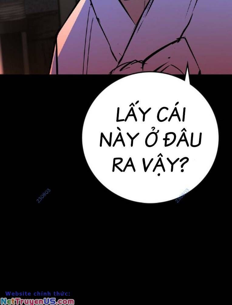 đọc truyện Phòng Gym Hanlim Chương 158 ảnh 36 tại Thiên Thai Truyện