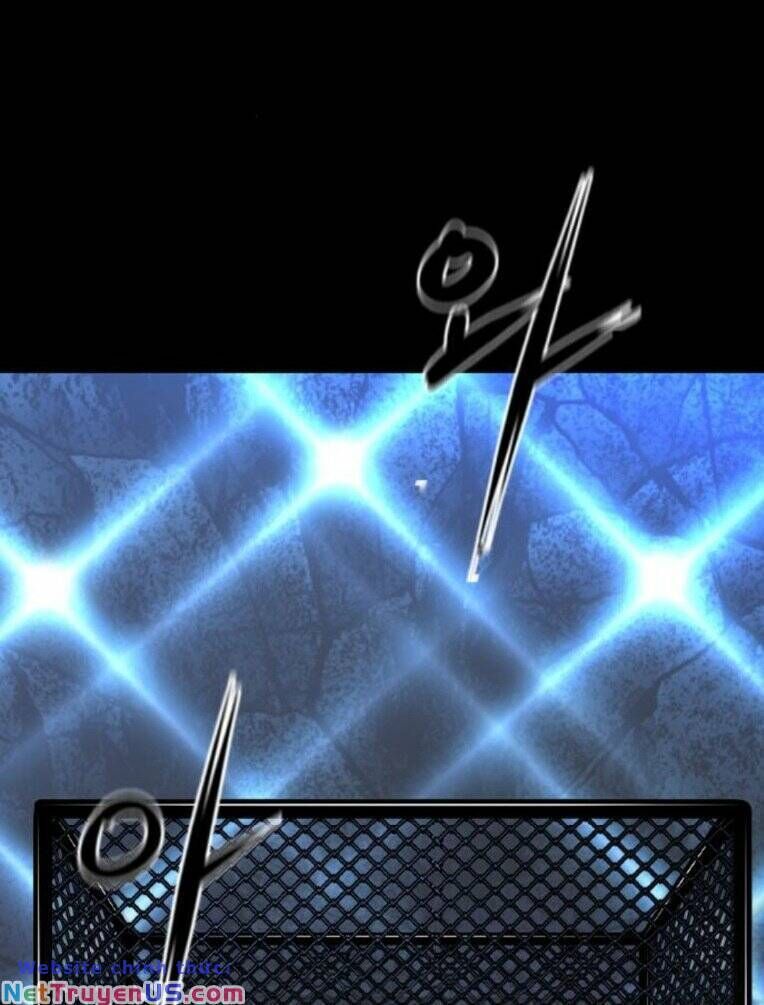 đọc truyện Phòng Gym Hanlim Chương 158 ảnh 37 tại Thiên Thai Truyện