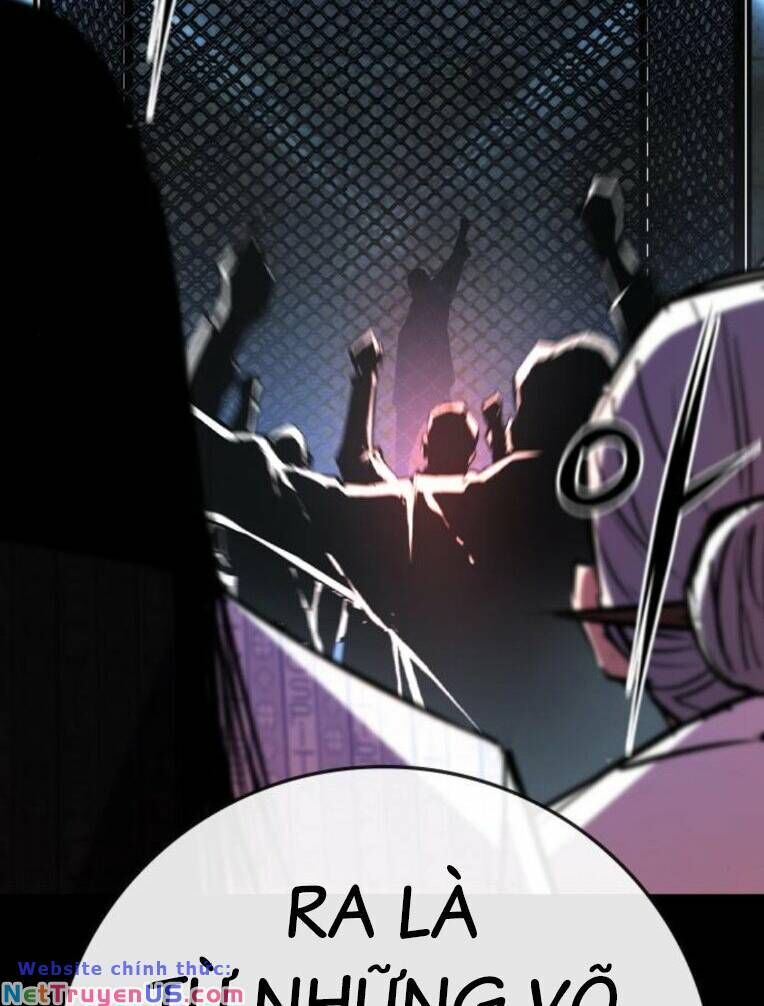 đọc truyện Phòng Gym Hanlim Chương 158 ảnh 38 tại Thiên Thai Truyện