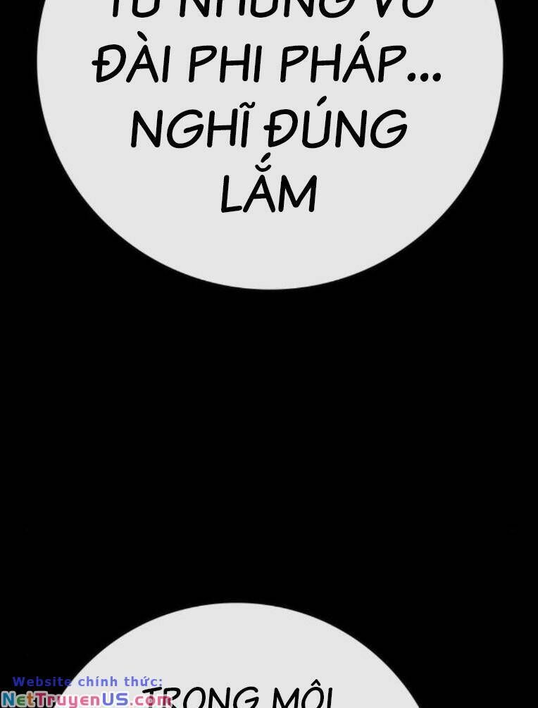 đọc truyện Phòng Gym Hanlim Chương 158 ảnh 39 tại Thiên Thai Truyện