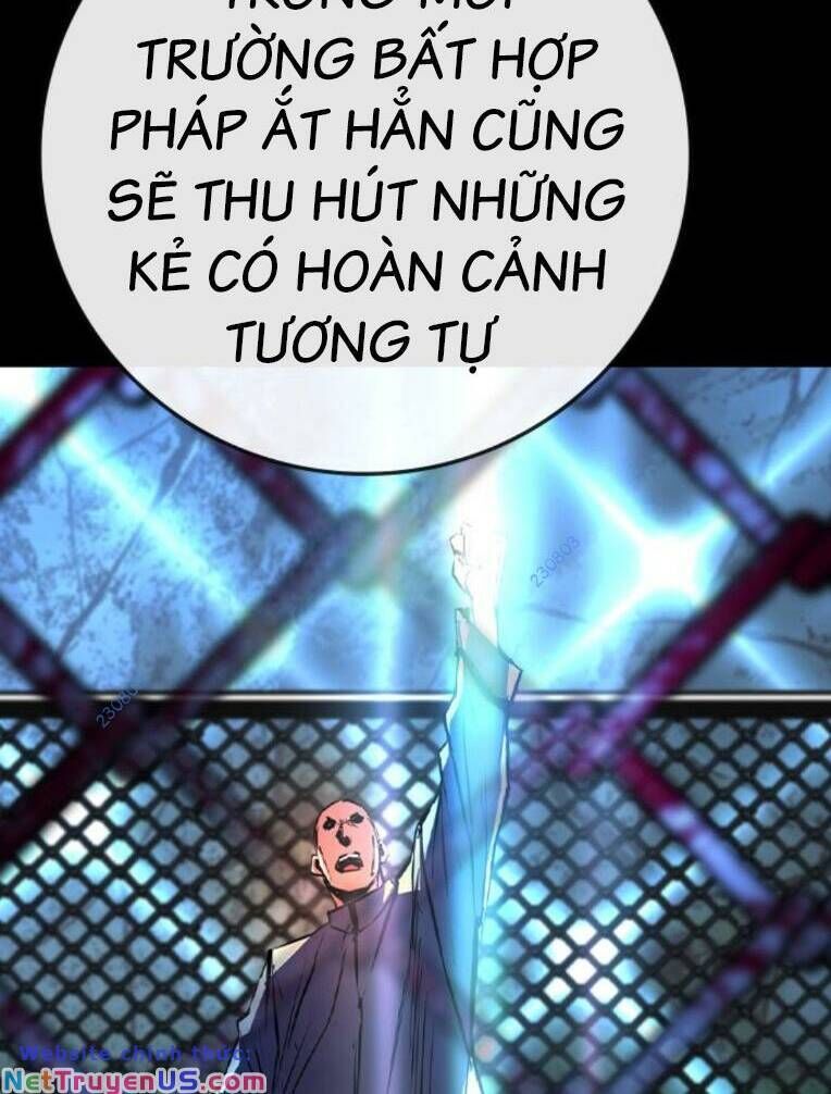 đọc truyện Phòng Gym Hanlim Chương 158 ảnh 40 tại Thiên Thai Truyện