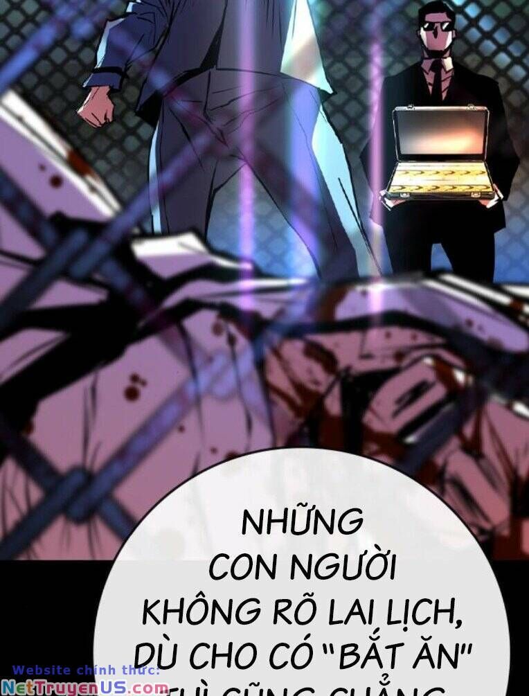 đọc truyện Phòng Gym Hanlim Chương 158 ảnh 41 tại Thiên Thai Truyện