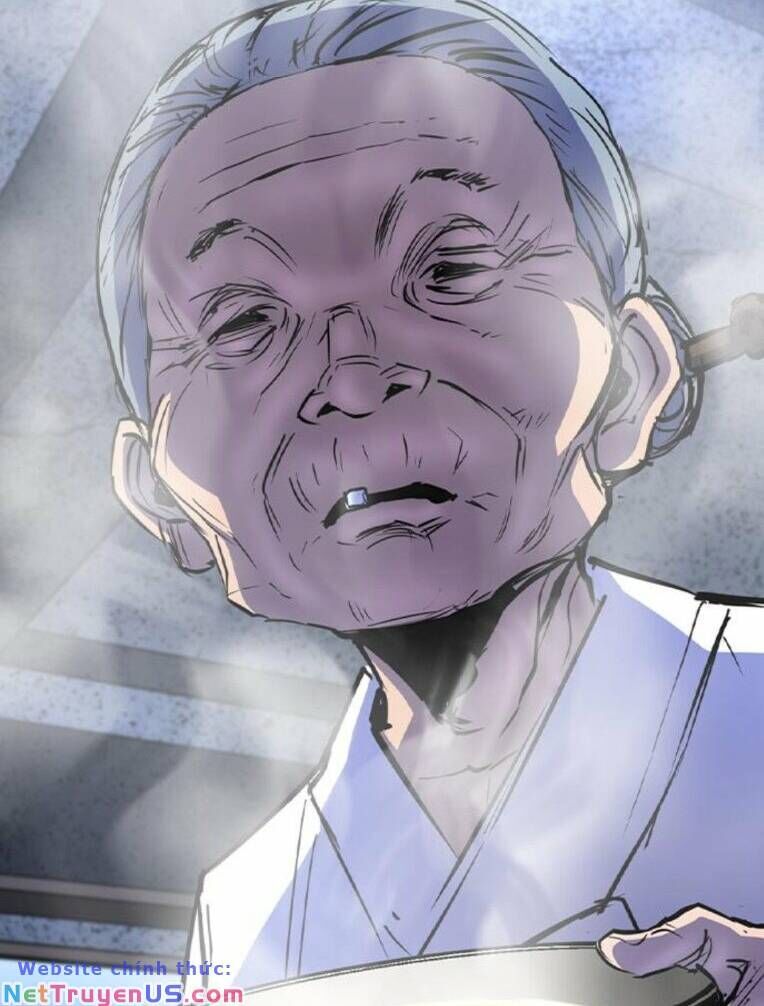 đọc truyện Phòng Gym Hanlim Chương 158 ảnh 6 tại Thiên Thai Truyện