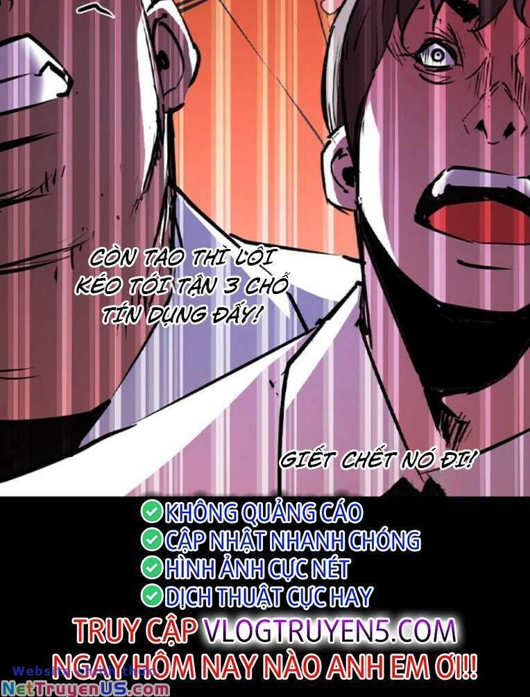 đọc truyện Phòng Gym Hanlim Chương 158 ảnh 43 tại Thiên Thai Truyện