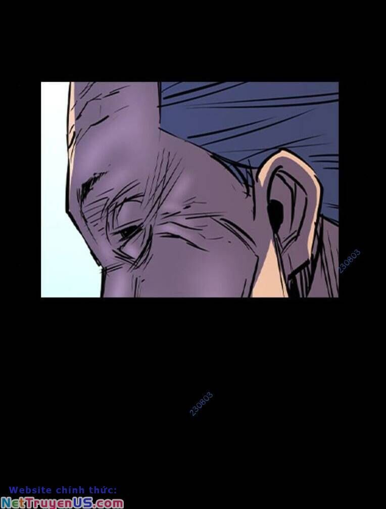 đọc truyện Phòng Gym Hanlim Chương 158 ảnh 44 tại Thiên Thai Truyện