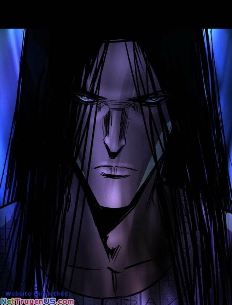 đọc truyện Phòng Gym Hanlim Chương 158 ảnh 45 tại Thiên Thai Truyện