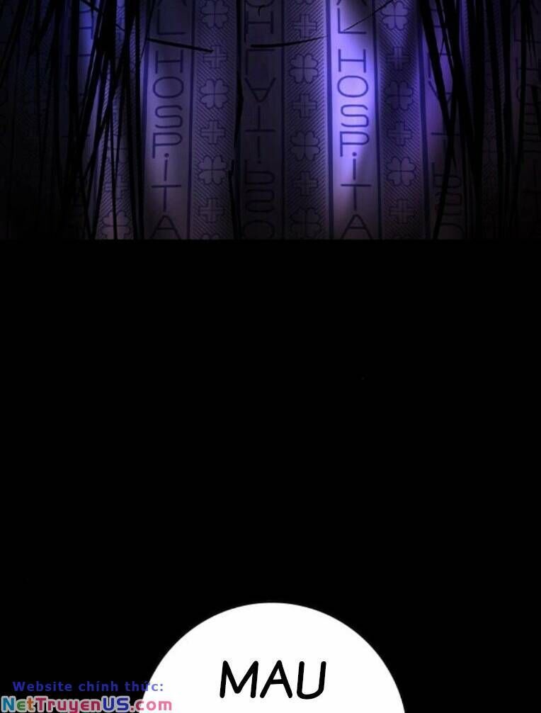 đọc truyện Phòng Gym Hanlim Chương 158 ảnh 46 tại Thiên Thai Truyện